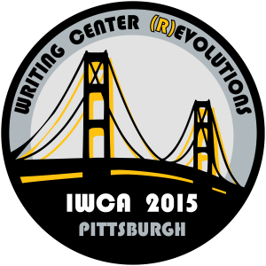 IWCA_logo_2015_revised_300dpi10inches-300x300